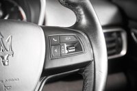 USED 2018 67 MASERATI LEVANTE 3.0 D V6 5d 271 BHP + NATIONWIDE HOME DELIVERY +