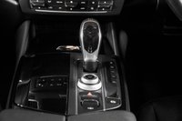 USED 2018 67 MASERATI LEVANTE 3.0 D V6 5d 271 BHP + NATIONWIDE HOME DELIVERY +