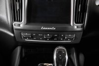 USED 2018 67 MASERATI LEVANTE 3.0 D V6 5d 271 BHP + NATIONWIDE HOME DELIVERY +