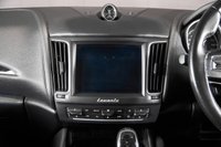 USED 2018 67 MASERATI LEVANTE 3.0 D V6 5d 271 BHP + NATIONWIDE HOME DELIVERY +