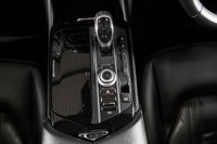 USED 2018 67 MASERATI LEVANTE 3.0 D V6 5d 271 BHP + NATIONWIDE HOME DELIVERY +