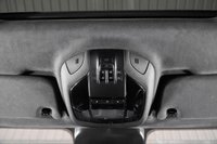 USED 2018 67 MASERATI LEVANTE 3.0 D V6 5d 271 BHP + NATIONWIDE HOME DELIVERY +
