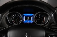 USED 2018 67 MASERATI LEVANTE 3.0 D V6 5d 271 BHP + NATIONWIDE HOME DELIVERY +