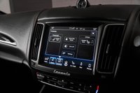 USED 2018 67 MASERATI LEVANTE 3.0 D V6 5d 271 BHP + NATIONWIDE HOME DELIVERY +