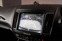 USED 2018 67 MASERATI LEVANTE 3.0 D V6 5d 271 BHP + NATIONWIDE HOME DELIVERY +