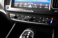 USED 2018 67 MASERATI LEVANTE 3.0 D V6 5d 271 BHP + NATIONWIDE HOME DELIVERY +