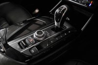 USED 2018 67 MASERATI LEVANTE 3.0 D V6 5d 271 BHP + NATIONWIDE HOME DELIVERY +