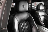 USED 2018 67 MASERATI LEVANTE 3.0 D V6 5d 271 BHP + NATIONWIDE HOME DELIVERY +
