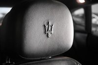 USED 2018 67 MASERATI LEVANTE 3.0 D V6 5d 271 BHP + NATIONWIDE HOME DELIVERY +