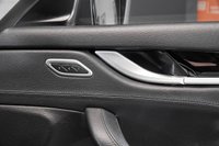 USED 2018 67 MASERATI LEVANTE 3.0 D V6 5d 271 BHP + NATIONWIDE HOME DELIVERY +