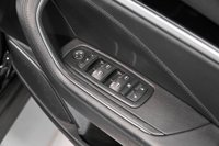 USED 2018 67 MASERATI LEVANTE 3.0 D V6 5d 271 BHP + NATIONWIDE HOME DELIVERY +
