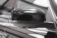 USED 2018 67 MASERATI LEVANTE 3.0 D V6 5d 271 BHP + NATIONWIDE HOME DELIVERY +