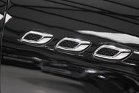 USED 2018 67 MASERATI LEVANTE 3.0 D V6 5d 271 BHP + NATIONWIDE HOME DELIVERY +