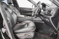 USED 2018 67 MASERATI LEVANTE 3.0 D V6 5d 271 BHP + NATIONWIDE HOME DELIVERY +