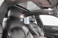 USED 2018 67 MASERATI LEVANTE 3.0 D V6 5d 271 BHP + NATIONWIDE HOME DELIVERY +
