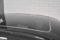 USED 2018 67 MASERATI LEVANTE 3.0 D V6 5d 271 BHP + NATIONWIDE HOME DELIVERY +