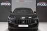 USED 2018 67 MASERATI LEVANTE 3.0 D V6 5d 271 BHP + NATIONWIDE HOME DELIVERY +