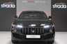 USED 2018 67 MASERATI LEVANTE 3.0 D V6 5d 271 BHP + NATIONWIDE HOME DELIVERY +