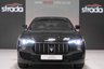 USED 2018 67 MASERATI LEVANTE 3.0 D V6 5d 271 BHP + NATIONWIDE HOME DELIVERY +