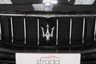 USED 2018 67 MASERATI LEVANTE 3.0 D V6 5d 271 BHP + NATIONWIDE HOME DELIVERY +