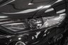USED 2018 67 MASERATI LEVANTE 3.0 D V6 5d 271 BHP + NATIONWIDE HOME DELIVERY +