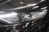 USED 2018 67 MASERATI LEVANTE 3.0 D V6 5d 271 BHP + NATIONWIDE HOME DELIVERY +