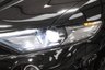 USED 2018 67 MASERATI LEVANTE 3.0 D V6 5d 271 BHP + NATIONWIDE HOME DELIVERY +