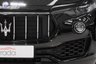 USED 2018 67 MASERATI LEVANTE 3.0 D V6 5d 271 BHP + NATIONWIDE HOME DELIVERY +