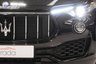 USED 2018 67 MASERATI LEVANTE 3.0 D V6 5d 271 BHP + NATIONWIDE HOME DELIVERY +