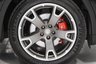 USED 2018 67 MASERATI LEVANTE 3.0 D V6 5d 271 BHP + NATIONWIDE HOME DELIVERY +