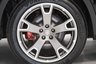 USED 2018 67 MASERATI LEVANTE 3.0 D V6 5d 271 BHP + NATIONWIDE HOME DELIVERY +