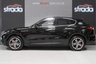 USED 2018 67 MASERATI LEVANTE 3.0 D V6 5d 271 BHP + NATIONWIDE HOME DELIVERY +
