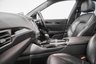 USED 2018 67 MASERATI LEVANTE 3.0 D V6 5d 271 BHP + NATIONWIDE HOME DELIVERY +