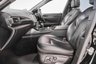 USED 2018 67 MASERATI LEVANTE 3.0 D V6 5d 271 BHP + NATIONWIDE HOME DELIVERY +