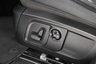 USED 2018 67 MASERATI LEVANTE 3.0 D V6 5d 271 BHP + NATIONWIDE HOME DELIVERY +