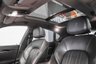 USED 2018 67 MASERATI LEVANTE 3.0 D V6 5d 271 BHP + NATIONWIDE HOME DELIVERY +