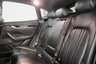 USED 2018 67 MASERATI LEVANTE 3.0 D V6 5d 271 BHP + NATIONWIDE HOME DELIVERY +