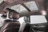 USED 2018 67 MASERATI LEVANTE 3.0 D V6 5d 271 BHP + NATIONWIDE HOME DELIVERY +
