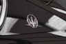 USED 2018 67 MASERATI LEVANTE 3.0 D V6 5d 271 BHP + NATIONWIDE HOME DELIVERY +