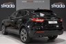 USED 2018 67 MASERATI LEVANTE 3.0 D V6 5d 271 BHP + NATIONWIDE HOME DELIVERY +