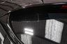 USED 2018 67 MASERATI LEVANTE 3.0 D V6 5d 271 BHP + NATIONWIDE HOME DELIVERY +
