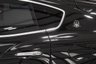USED 2018 67 MASERATI LEVANTE 3.0 D V6 5d 271 BHP + NATIONWIDE HOME DELIVERY +