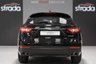 USED 2018 67 MASERATI LEVANTE 3.0 D V6 5d 271 BHP + NATIONWIDE HOME DELIVERY +