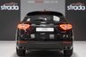 USED 2018 67 MASERATI LEVANTE 3.0 D V6 5d 271 BHP + NATIONWIDE HOME DELIVERY +