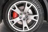 USED 2018 67 MASERATI LEVANTE 3.0 D V6 5d 271 BHP + NATIONWIDE HOME DELIVERY +