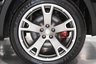USED 2018 67 MASERATI LEVANTE 3.0 D V6 5d 271 BHP + NATIONWIDE HOME DELIVERY +
