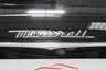 USED 2018 67 MASERATI LEVANTE 3.0 D V6 5d 271 BHP + NATIONWIDE HOME DELIVERY +