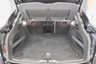 USED 2018 67 MASERATI LEVANTE 3.0 D V6 5d 271 BHP + NATIONWIDE HOME DELIVERY +