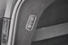 USED 2018 67 MASERATI LEVANTE 3.0 D V6 5d 271 BHP + NATIONWIDE HOME DELIVERY +
