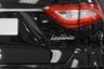 USED 2018 67 MASERATI LEVANTE 3.0 D V6 5d 271 BHP + NATIONWIDE HOME DELIVERY +